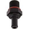 PCV Valve 26740-2G000 For Hyundai Kia Elantra Sonata Tucson Optima