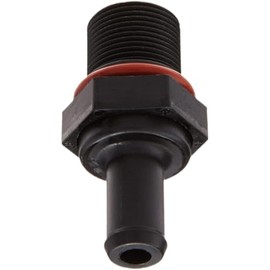 PCV Valve 26740-2G000 For Hyundai Kia Elantra Sonata Tucson Optima Sorento Forte