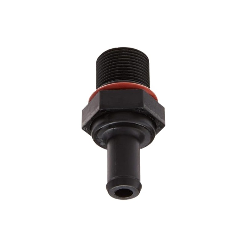 PCV Valve 26740-2G000 For Hyundai Kia Elantra Sonata Tucson Optima