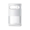 Mosquito Killer Lamp USB Charging Miltiple Air Ducts Electric Mosquito