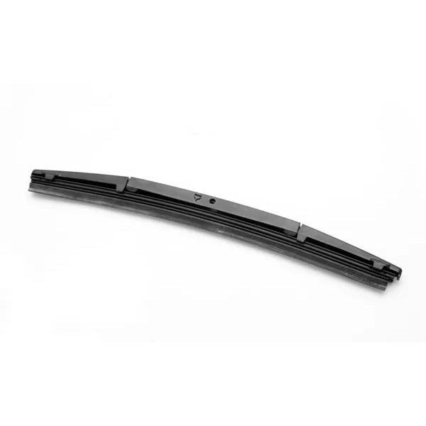 Omix-Ada Rear Wiper Blade for Jeep Cherokee Grand Cherokee 1984-2004