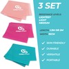 Coresteady Resistance Band For Men & Women - Exercise Band