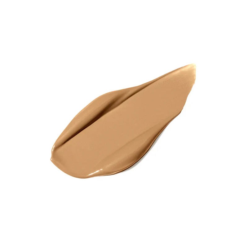 Jane Iredale PureMatch Liquid Concealer 5ml, 5W- light with warm