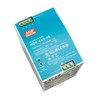 Mean Well NDR-480-48 AC to DC Power Supply