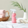 Hurdia Frudia My Orchard Peach Foot Shampoo 390ml / 후르디아