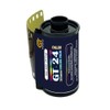 GT Photo Retro 35mm Film for 24 Photos - Blue