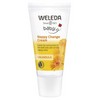 Weleda Baby Calendula Nappy Change Cream 30mL