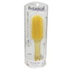 Ikemoto Hakko Industrial Hair Brush, Static Electricity, Linseed Oil Blend,