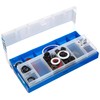 CORNAT T380299 Set of 83 Parts Gaskets