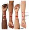 Kylie Cosmetics | High Gloss - Labial Gloss