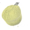 Moringa Leaf Powder | 100% Natural| Non GMO | 8