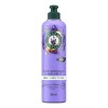 Crema para Peinar Herbal Essences Rizos Definidos & Anti-Frizz 285 ml