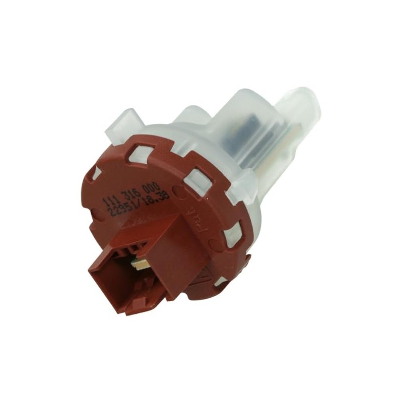 Original Dishwasher Temperature Sensor 1113160004 ARTHUR MARTIN ELECTROLUX Dishwasher 1113160004