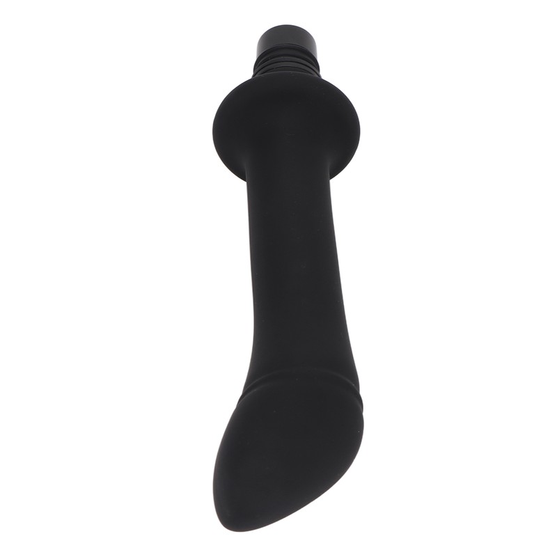18mm Fascia Gun Replacement Head Waterproof Promote Circulation Soft Silicone