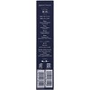(Bulk purchase) Nippon Kodo Kayuragi Stick Rose x 2 sets