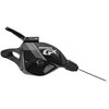 SRAM MTB SLP8208002 GX Trigger Rear with Discrete Clamp Shifter