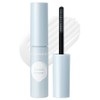 Cezanne Mascara Remover, 5g, 1 piece / 세잔느 마스카라 리무버, 5g, 1개