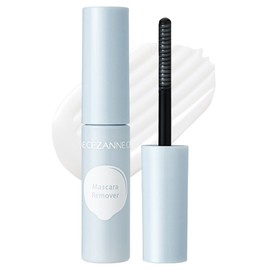 Cezanne Mascara Remover, 5g, 1 piece / 세잔느 마스카라 리무버, 5g, 1개