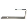 Sunload Roof Hook S10 200 x 75 mm Fix for
