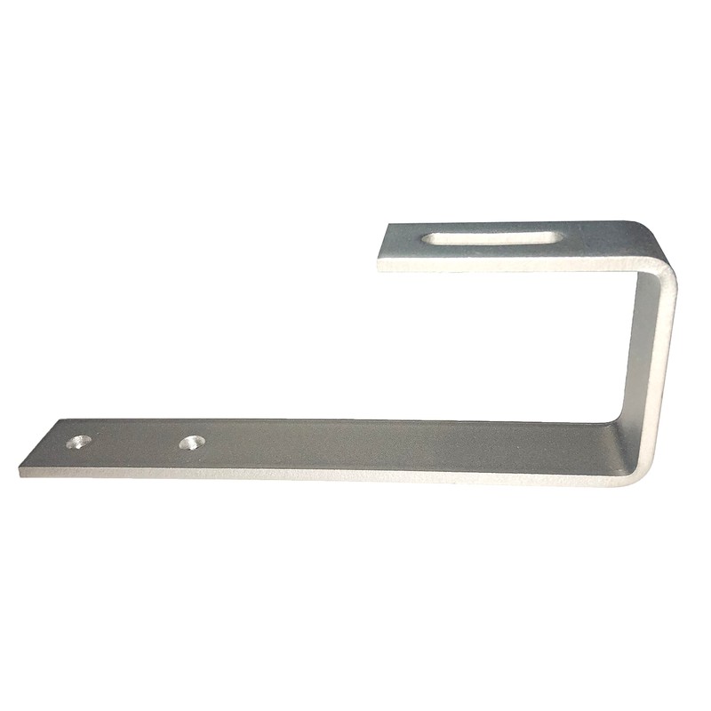 Sunload Roof Hook S10 200 x 75 mm Fix for