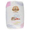 Molino Caputo Nuvola Super Type '0' Pizza Flour - 55