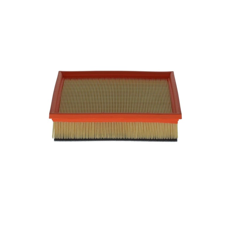 Bosch Automotive S0120 Air Filter Car