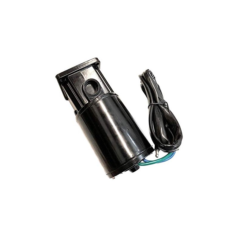 A.A Tilt Trim Motor for Mercury - 809885T2, 885654T2, 18-6777,