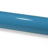 2pcs 4"x8" (10cmx20cm) Sample PPF Paint Protection Film Gloss Miami