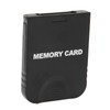 for Gamecube Memory Card Plug and Play High Speed Game