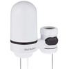 Total Balance Reduction Water High Performance Household Water Filter Direct