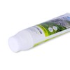 Mountval Waxed Cream, Nourishing And Waterproofing Cream For Leather Trekking