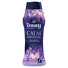 Downy Infusions in-Wash Scent Booster Beads, Lavender Serenity, 31 Loads,
