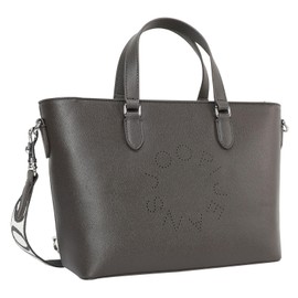 Joop Jeans - Women's Handbag Giro ketty - Handbag - Shoulder Bag, darkgray