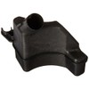 Toyota 17893-0V010 Air Intake Resonator