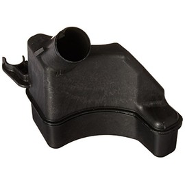 Toyota 17893-0V010 Air Intake Resonator