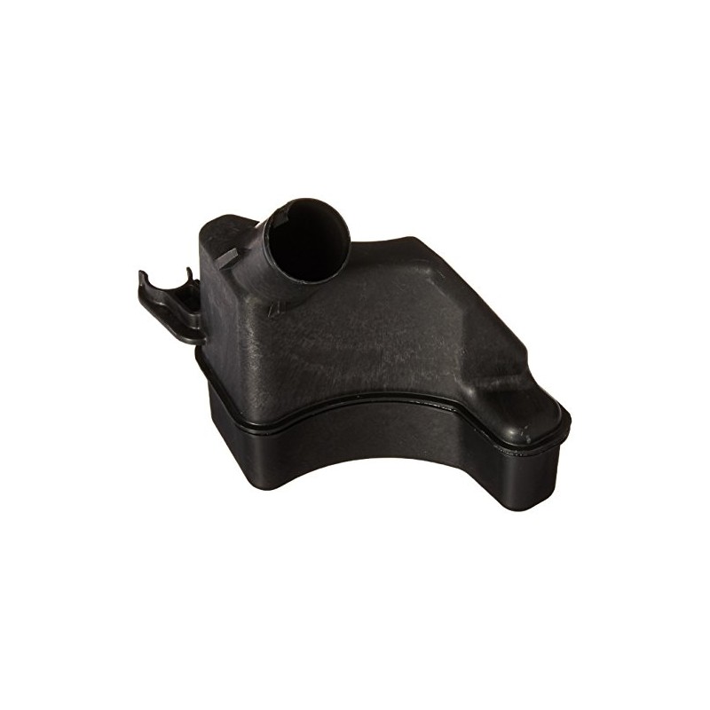 Toyota 17893-0V010 Air Intake Resonator