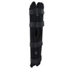 Knee Brace Adjustable Postoperation Fracture Sprain Knee Splint Immobilizer SupportL
