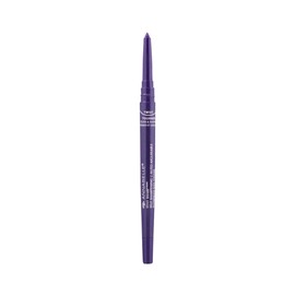 Annabelle Stay Sharp Metallic Kohl Eyeliner, Ultra Violet, Vegan, Cruelty-Free, Waterproof, Long-Lasting, Transferproof, Smudgeproof, 0,25 g