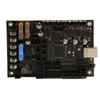 3D Printer Motherboard Einsy Rambo1.2e TMC2130 SPI Driving Mode 3D