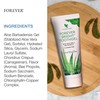 Forever Living - Bright Toothgel, Fluoride-Free Aloe Vera Gel with