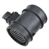 Frankberg Air Flow Meter 4-Pin for 159/159 Sportwagon 939 Doblo