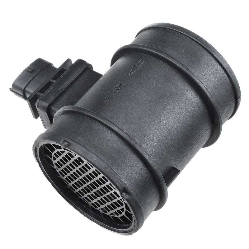 Frankberg Air Flow Meter 4-Pin for 159/159 Sportwagon 939 Doblo