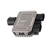 Cooling Fan Relay Radiator Control Module 940004107 Replacement for Land
