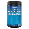 Zebora Peptidos De Colageno Marino 500g En Polvo Hecho Usa