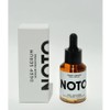 NOTO - Natural Deep Serum Mini (1 oz)