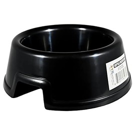 XYZReptiles Reptile Water Dish Reptile Hide Combo (Large)