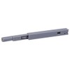 Quiet Closer Damper Buffers,Damper Buffers,10 Pcs/Pack Damper Buffers,Open Door Damper