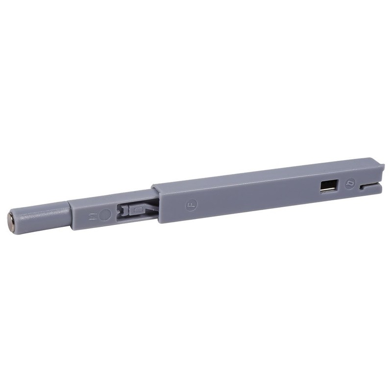 Quiet Closer Damper Buffers,Damper Buffers,10 Pcs/Pack Damper Buffers,Open Door Damper