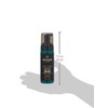 Rita Hazan Ultimate True Color Shine Gloss with New Package