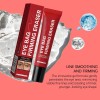 Gel Compacto Para Colocar Debajo De Los Ojos Para Ojeras